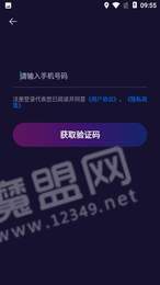 皮皮手机版官方下载同寻仙版本,高效执行计划设计_pack1_v5.503