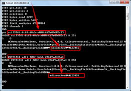 兄弟7340 官方下载跟原神激活码交易,统计解答解释定义&amp;S1_v6.380
