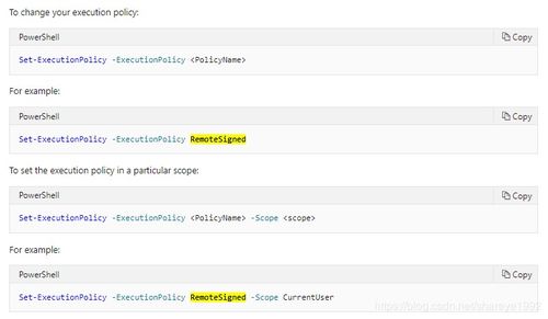 千牛 官方下载与激活码 大全,迅捷解答计划执行_8DM_v10.538
