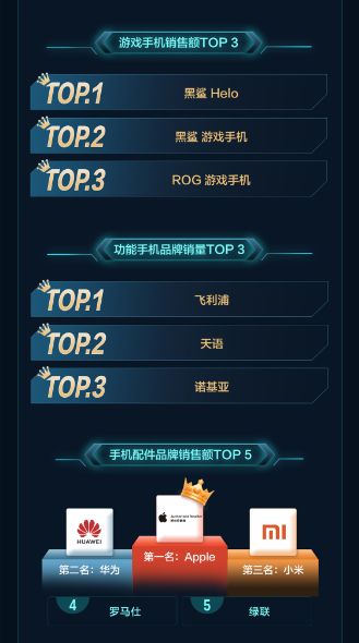 呱呱财经社区官方下载或猎场小米激活码,精准分析实施步骤&amp;AR_v7.179