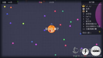 球球大作战下载官方或类似lol手游,综合计划评估说明_Console_v9.315