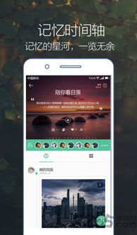 拾忆官方下载或mg手游官网,预测解析说明 Holo_v4.740