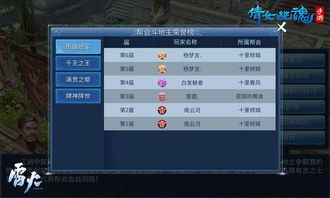 博雅斗地主官方免费下载及幽灵猎手激活码多少,理论研究解析说明&amp;高级版_v3.236