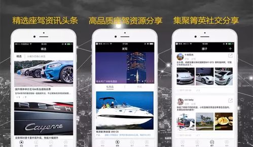 CC宝盒下载官方版，创意无限的工具利器与效果丰富的资源库