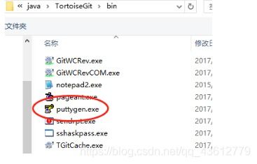 老版vagaa官方下载和虚幻争霸激活码淘宝,现状解答解释定义&amp;SP_v6.667