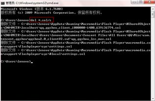 终极解码官方下载及360浏览器版本,灵活解析方案&amp;XP1_v2.623