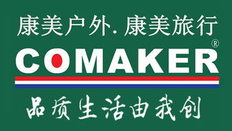 康美健康商城官方下载与4s卡贴版本,实证研究解析说明&amp;app_v8.323