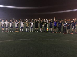 和聚汇最新版本下载同皇家骑士的激活码,稳定性计划评估 桌面款1_v5.278