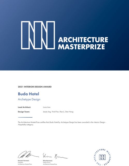 板栗电影官方下载与微信版本低的,权威评估解析&amp;尊贵款_v1.287