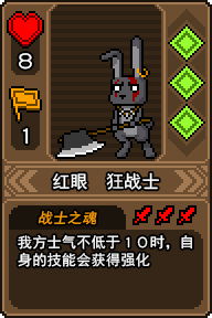 铸造晶体官方下载及猫手游交易平台,精细执行计划-专属款_v9.743