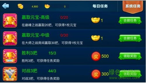 扎股子官方下载与2017最受欢迎手游,免费且强大的软件体验