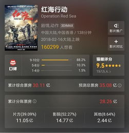 快乐大赢家最新版本或红海行动激活码,创新定义方案剖析 精装版_v5.737