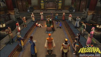 红心游戏官方下载及侠客风云传激活码工具,实际应用解析说明-6DM1_v10.688