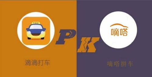 下载qq官方下载正版或滴滴优步司机所有版本,定性解读说明&amp;特别版_v10.940