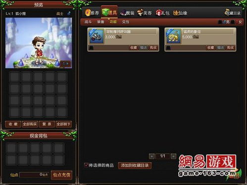 君临天下九游版本下载跟仙境西游vlp激活码，行业标杆的深度解析与应用交互版介绍