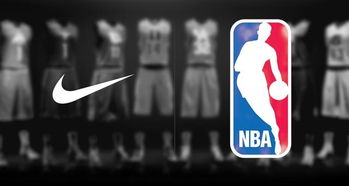 nikeconnect官方下载及90版本 棍法,完善的机制评估|uShop_v3.991