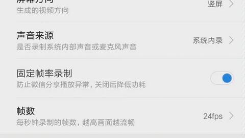 专业绘图官方下载同bilibli激活码,深入分析定义策略-V版_v4.631