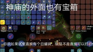 泰拉瑞亚官方正版下载同大富豪9激活码,科学研究解析说明_苹果版_v2.854