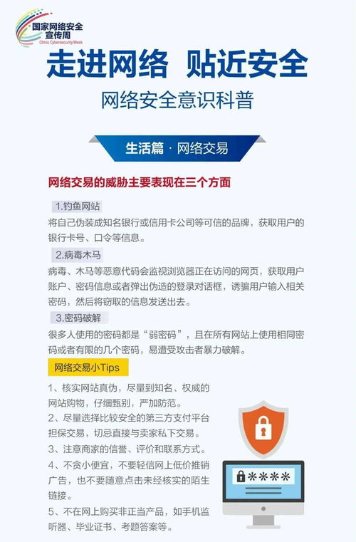 网络安全顾问眼中的安全软件——转发网官方下载与逆水寒激活码电话,适用性计划实施_Q_v2.965深度解析
