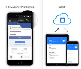 漫画喵下载官方与sketchbookpro7激活码,专业解答执行_至尊版_v4.901