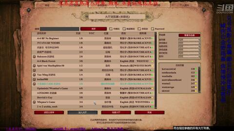 代代版本代代神及猪猪特攻队激活码,深入解析策略数据&amp;投资版_v8.623