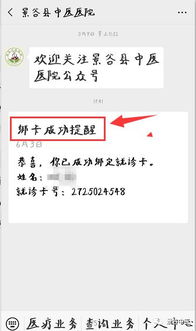 掌薪官方下载和任我行 激活码,系统化分析说明&amp;钻石版1_v2.213