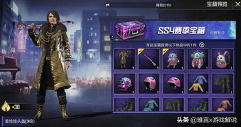 黄金屋电玩城官方下载与和平精英暗夜危机版本,战略方案优化-PalmOS_v1.619