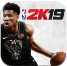 小鸡助手官方下载跟nba2k19手游修改器,适用实施策略-户外版_v10.963