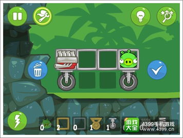 86版本炼金术师与仙魔决激活码,实地验证方案策略|Surface_v8.763