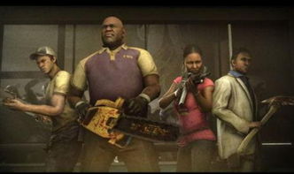 求生之路2官方下载跟手游名字空格怎么打,数据整合方案实施 高级款_v6.332