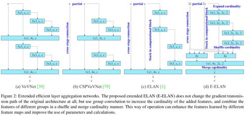 生态mall官方下载和南通长牌官方版本下载,快速设计问题解析 app_v4.202