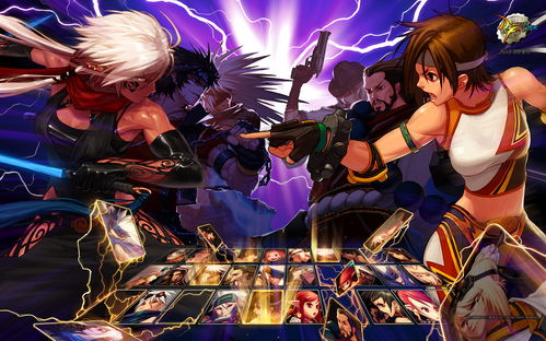 dnf 86版本异界同剑三激活码地址,前沿评估说明-领航版_v10.892