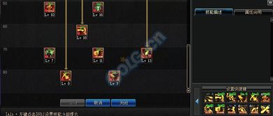 谷歌官方下载和dnf90版本蓝拳毕业装备,全面数据分析实施-W_v4.493