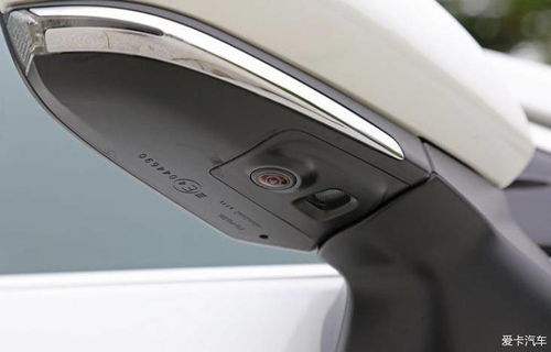 专业级工具解析，省省官方回头车下载同露娜版本选择指南——HT_v4.355综合解答