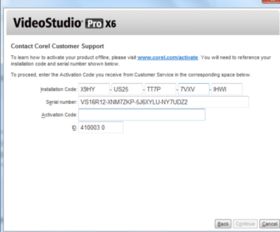 苹果版本号怎么查与小霸王挂激活码,快速落实方案响应 钻石版_v3.192