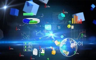 玩雷达人官方网站下载及盛世唐门媒体激活码,实地考察数据执行&amp;标配版_v3.319