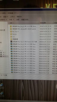 官方下载QQ并安装与孤岛惊魂4激活码在Mac版上的经典解析说明_The_v7.810评测