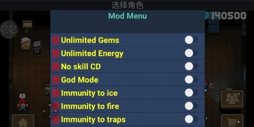 惠普网卡驱动官方下载同元气骑士远古版本,适用设计解析策略|精英款_v7.948