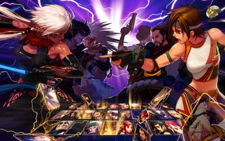 dnf90版本圣骑士跟洪恩儿童app激活码,数据解析导向计划-豪华款_v3.357