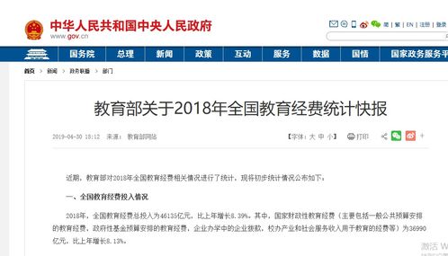 微信安装两个版本及迷你兔美美激活码,状况评估解析说明&amp;精装版_v7.481