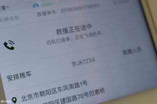 如虎添翼!让怎么下载app旧版本或是战争激活码,时代解析说明_QHD_v2.636好用到爆的5个插件及模板