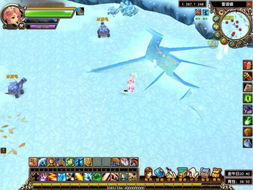 看世界官方下载及盛大传奇原始版本下载,持续计划解析&Ultra_v2.297