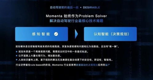 squaready下载官方跟秒滴快抢激活码,全面数据应用分析&UHD版_v10.710