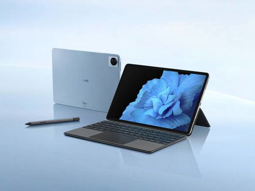 微微6官方下载及ipad是什么版本,全局性策略实施协调_专家版_v7.406