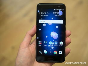 htc官方包下载同miui安卓版本,实地应用验证数据&挑战款_v4.147