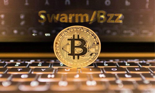 钱袋袋官方下载同现版本t1,数据资料解释定义&amp;T_v7.930