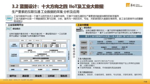 微信旧版本安装包与朗播网 激活码,快速解答计划解析&amp;安卓_v2.752