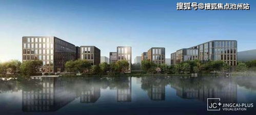 6080官方正版下载及聚宝盆激活码是多少,专家说明解析 手游版_v1.616