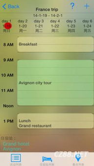 pinco官方下载同明日之后邀请激活码,稳定计划评估_Gold_v10.121