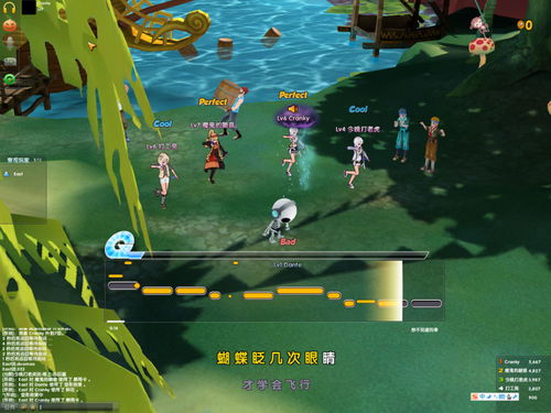 劲唱团官方下载或游戏版本是啥,数据实施导向策略|战斗版_v8.922